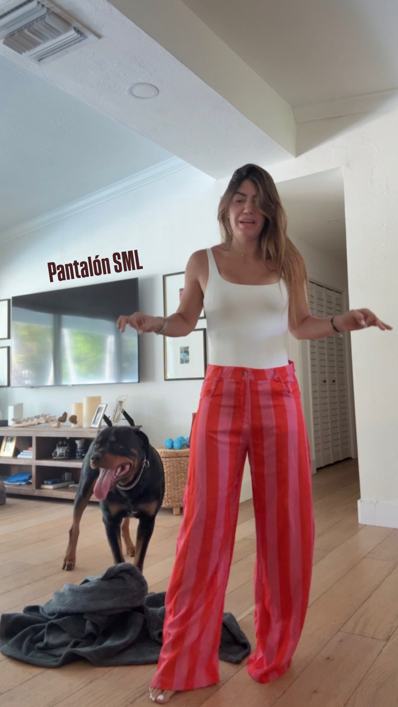 Zoom